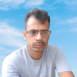 Abhijit Majumdar
