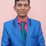 Arun Kumar Das