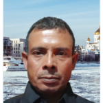 Sanjay Ghosh