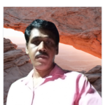 Ranoj Mandal