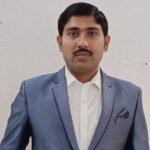 Swadesh Sarkar