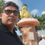 Raju Chakraborty