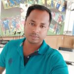 Prodip Kumar Sarkar