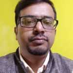 Koushik Dey