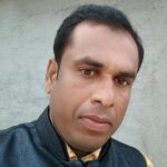 Shankar Thakur