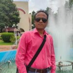 Subrata Biswas