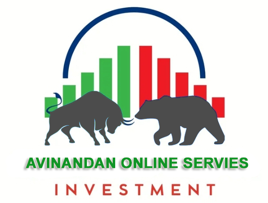 cropped-LOGO.png